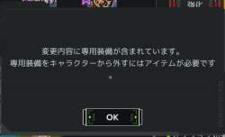 26000 B