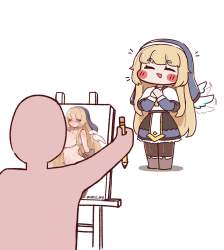 463033 B