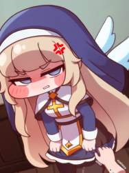 163849 B