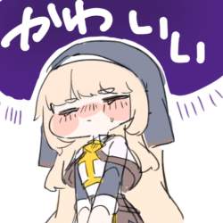 170678 B