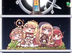226868 B