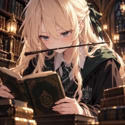 257657 B