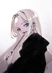 1558019 B