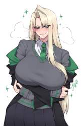 933866 B