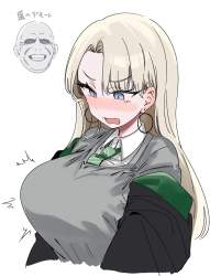 80224 B