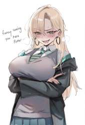 1136714 B