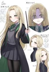 127875 B