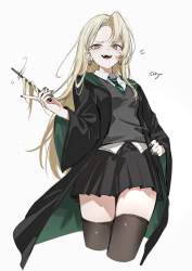 497080 B