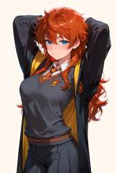 3575517 B