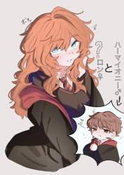 1604773 B