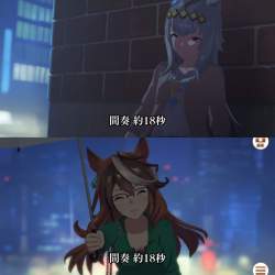 834377 B