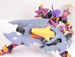 29523 B