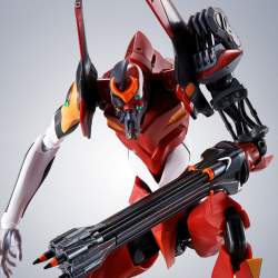 105662 B