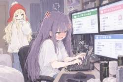 2688200 B