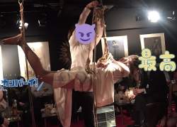 109270 B