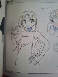 3801535 B
