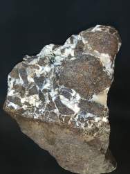 525475 B