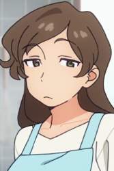 102497 B