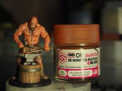 1048945 B