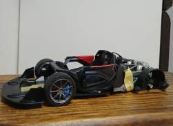 594414 B