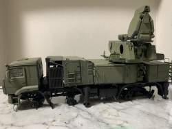 538026 B