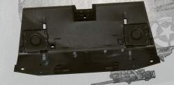 328491 B