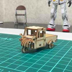 1225541 B