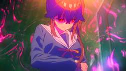 116651 B