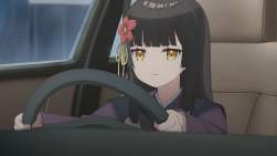 90896 B