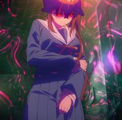 126343 B