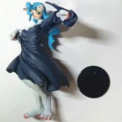 69553 B