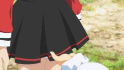 504776 B