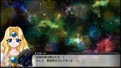 1669888 B