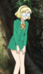 143777 B