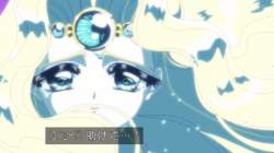 155746 B