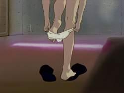 36957 B