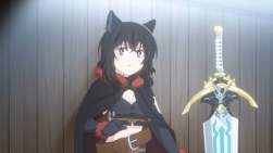 177991 B