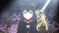 259259 B