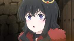 145233 B
