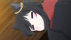 171543 B