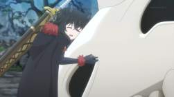 147929 B
