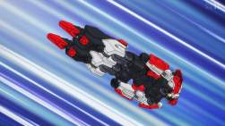 234796 B
