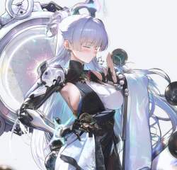 171446 B