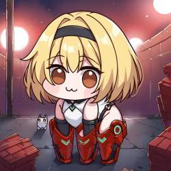 225927 B