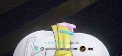 1387720 B