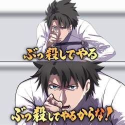 62382 B