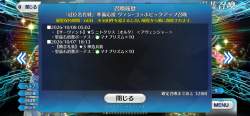 1284985 B