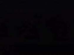7571048 B