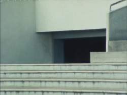 8134867 B