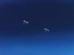 2030095 B
